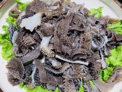 -香滨园骨架王(民生路店)