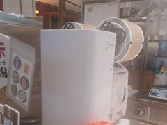 -太犇牛手作茶铺(江北虹悦城店)