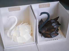 -西檬树SIMON·T轻奢蛋糕(大东方Max店)