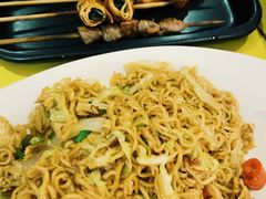 -望京小腰(北京总店)