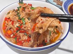 -回家吃饭·地道南昌菜(建德观总店)