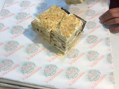 -桂顺斋(西花市店)