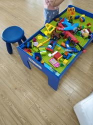 -星童star.kids儿童发型设计·满月胎发(玉兰花园店)