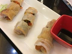 -避风塘·老港味餐厅(虹口龙之梦店)