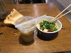 -精粉世家(汉街总部国际A座店)