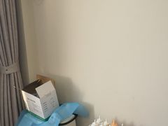 -上海皮肤专科医院