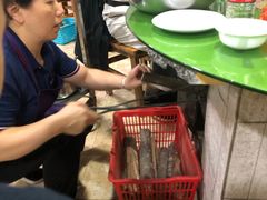 -好灶头妈妈菜(珍珠半岛店)