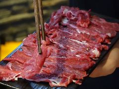 -潮味四季潮汕牛肉火锅(来凤街店)