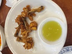 -西新饭店(城中店)