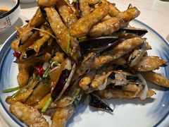 -真定郝家排骨(正定县总店)