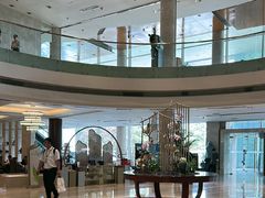 -北京歌华开元大酒店