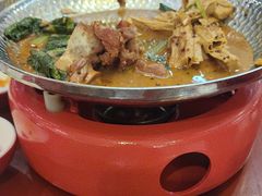 -喜家德虾仁水饺(深圳印力中心店)