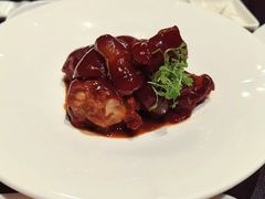 -金鸭季·臻品餐厅(欢乐海岸购物中心店)