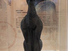 -金宫殿故址