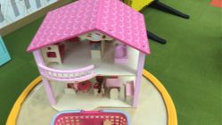 -Mollyfantasy莫莉幻想(奥克斯广场店)