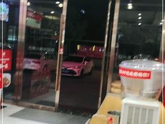 -老海陵·泰州菜(图书馆店)