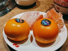 -七欣天香辣蟹火锅(上海银亿滨江店)