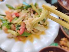 -金必轩(青岩店)