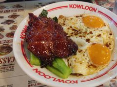 -九龙冰室(新中关购物中心店)