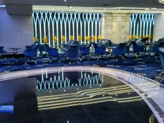 android_upload_pic-飞扬影城(正佳IMAX店)