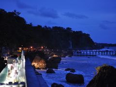 -Rock Bar Bali(Bali)