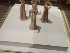 -安阳博物馆