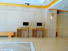 android_upload_pic-全季酒店(上海漕河泾店)