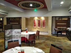 -杭州香格里拉饭店