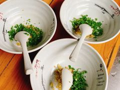 -老街馄饨(湖镇店)