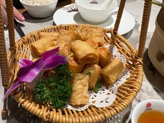 -塘人·老底子宁波菜小馆(南塘老街店)