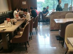 -六泰居·尔滨地标·东北菜(泰山路店)