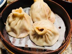 -南京大牌档(之心城店)