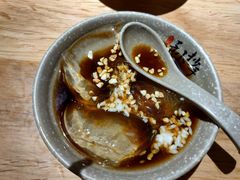 -默记孙抄手(经开万达店)