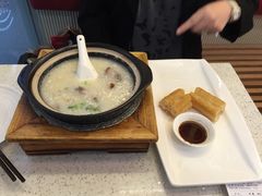 -甜蜜蜜港式茶餐厅(虹梅店)