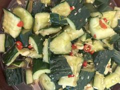 -长沙大王山朗豪酒店·朗豪自助餐厅