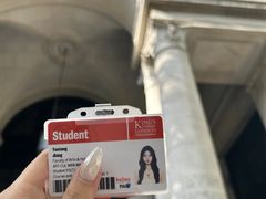 -福州新航道雅思·托福·留学·小语种培训(东街口校区)