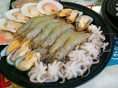 -丽江庭院之爱在路上(西单店)