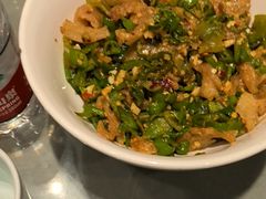 -七号食代(青年路店)