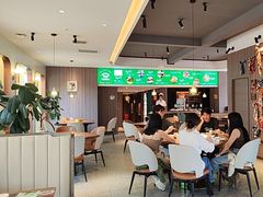 -巴扎屋大盘鸡·新疆菜(汇嘉时代店)