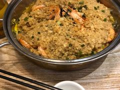-老号尤兔头(西川店)