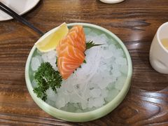 -东京屋(武定路店)