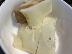 -小闺女儿肉龙(西湖道店)