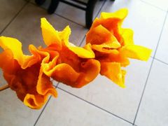 android_upload_pic-金兴利茶室(新苏兰店)