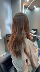 -赤道 Hair Salon