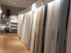 -NITORI 宜得利家居(金银潭永旺梦乐城店)