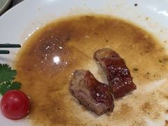 -和平馆·地道港澳茶餐厅(西门口店)