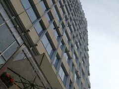 -中海环宇荟