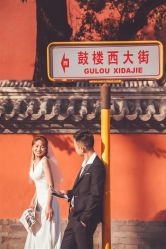 -THE QUEEN(北京店)