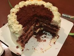 -Pantry's Best派悦坊蛋糕(K11购物艺术中心店)