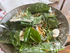 -TOMATITO(无限极荟店)